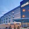 Отель Home2 Suites by Hilton Pensacola I-10 at North Davis Hwy, фото 27