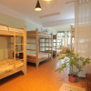 Отель A Good Man's Hostel, фото 4