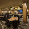 Отель Tempe Mission Palms, a Destination by Hyatt Hotel, фото 13