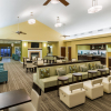 Отель Homewood Suites by Hilton St Louis - Galleria, фото 23
