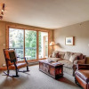 Отель Beaver Creek Borders 208L, фото 6