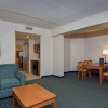 Отель Embassy Suites by Hilton Lexington/UK Coldstream, фото 15