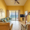 Отель Lei Lani Condos by Hosteeva, фото 15