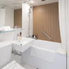 Отель Mystays Nagoya Nishiki, фото 10