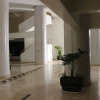 Отель Appartement Salmiya Dune, фото 1
