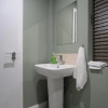 Отель Indigo Apartment - Beautiful 1-bed in Ballycastle, фото 9