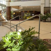 Отель Embassy Suites Buffalo, фото 22