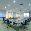 Отель Holiday Inn Yanbu, an IHG Hotel, фото 22