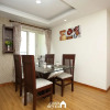 Отель Undisturbed Tranquility at Patan 2BHK, фото 5