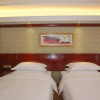 Отель Vienna Hotel, фото 18