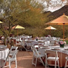 Отель The Ritz-Carlton, Dove Mountain, фото 14