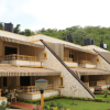 Отель Panoramic Resort Karnala - Panvel, фото 1