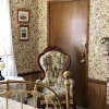Отель Country Inn Bed and Breakfast, фото 5