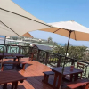 Отель Shelly Beach Lodge, фото 12
