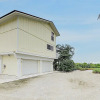 Отель New Listing! Estero Island Beachfront W/ Pool 5 Bedroom Home, фото 22