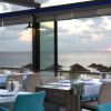 Отель Sanli Beach Resort, фото 16