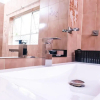 Отель CHIC Guest House, фото 6