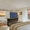 Отель Luxury Suites at Grand Velas Riviera - All Inclusive, фото 16
