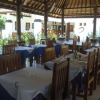 Отель Bali Sunset Hotel, фото 21