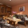 Отель Spacious Apartment in Brusow With Garden, фото 6