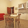 Отель Casa Vacanze Ferrini, фото 13