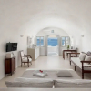Отель Thirea Suites & Studios - Adults Only, фото 12