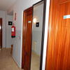 Отель Hostal El Peine, фото 13