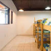 Отель Man Cave Hostel, фото 1