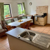 Отель Kingsmills Cottages Cookstown, фото 14