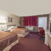 Отель Travelodge by Wyndham Airport Platte City, фото 7