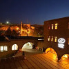 Отель Manici Hotel, Sanliurfa - Special Class, фото 17