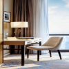 Отель Vinpearl Landmark 81, Autograph Collection, фото 19