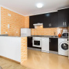 Отель Apartamentos La Balandra de Muros, фото 10