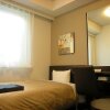 Отель Route-Inn Nishinasuno-2, фото 5