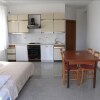 Отель Apartments Medveja, фото 3