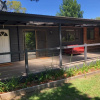 Отель Bowral Bungalow, фото 1