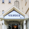 Отель Venice House, фото 1