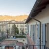 Отель Volta Apartment in Como, фото 20