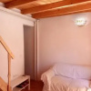 Отель Casita En la Calle Tablada de 2 Dormitorios, фото 9