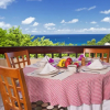 Отель Villa Capri, фото 17
