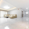 Отель Yeosu ZAVA Hotel, фото 8