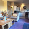 Отель Quail Ridge Suite, фото 6