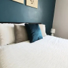 Отель Salford Ark Comfort Stays Near Trafford Centre, фото 6