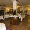 Отель Villa Ottoboni, фото 13