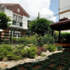 Отель Siam Square House, фото 30