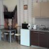 Гостиница Guest House Blagovest, фото 12