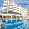Отель Piccolo Dream Hotel - All Inclusive - Adults Only, фото 13