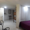 Отель Studio in the Old City of Cartagena E3m1 With Air Conditioning and Wifi, фото 2