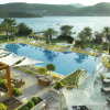 Отель DoubleTree by Hilton Bodrum Isil Club Resort, фото 21