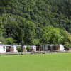 Отель Draucamping Sachsenburg, фото 11